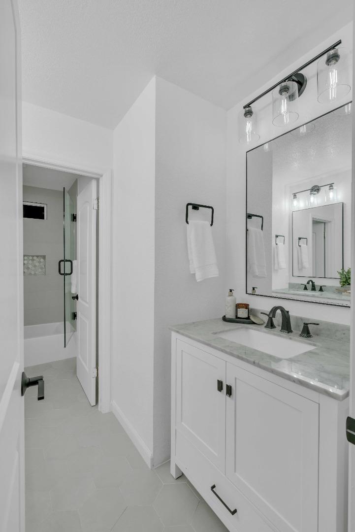 Detail Gallery Image 46 of 71 For 16865 Sundance Dr, Morgan Hill,  CA 95037 - 5 Beds | 3 Baths