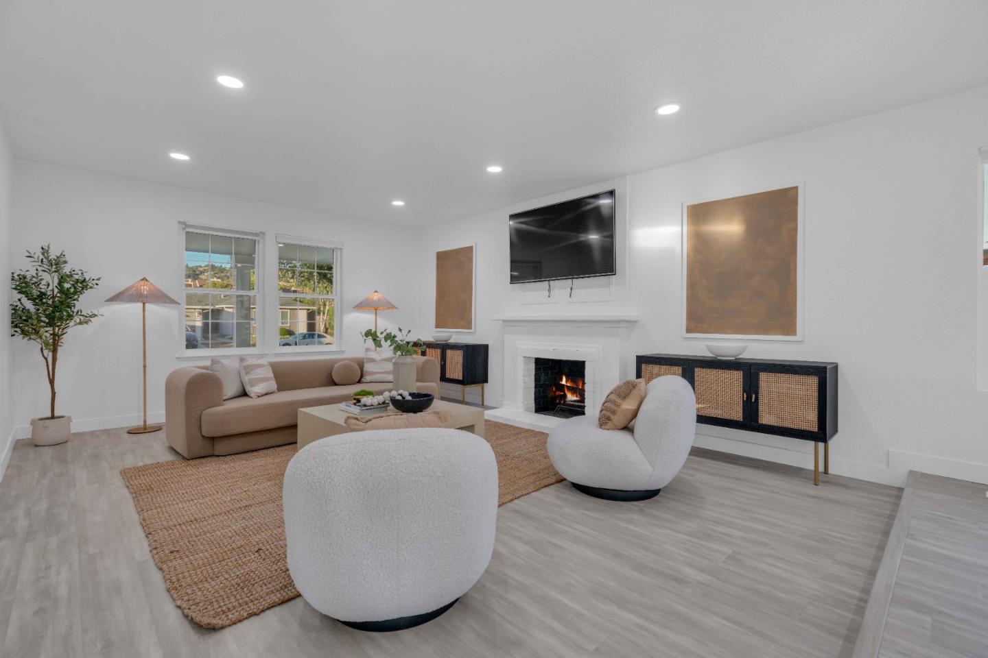 Detail Gallery Image 5 of 71 For 16865 Sundance Dr, Morgan Hill,  CA 95037 - 5 Beds | 3 Baths