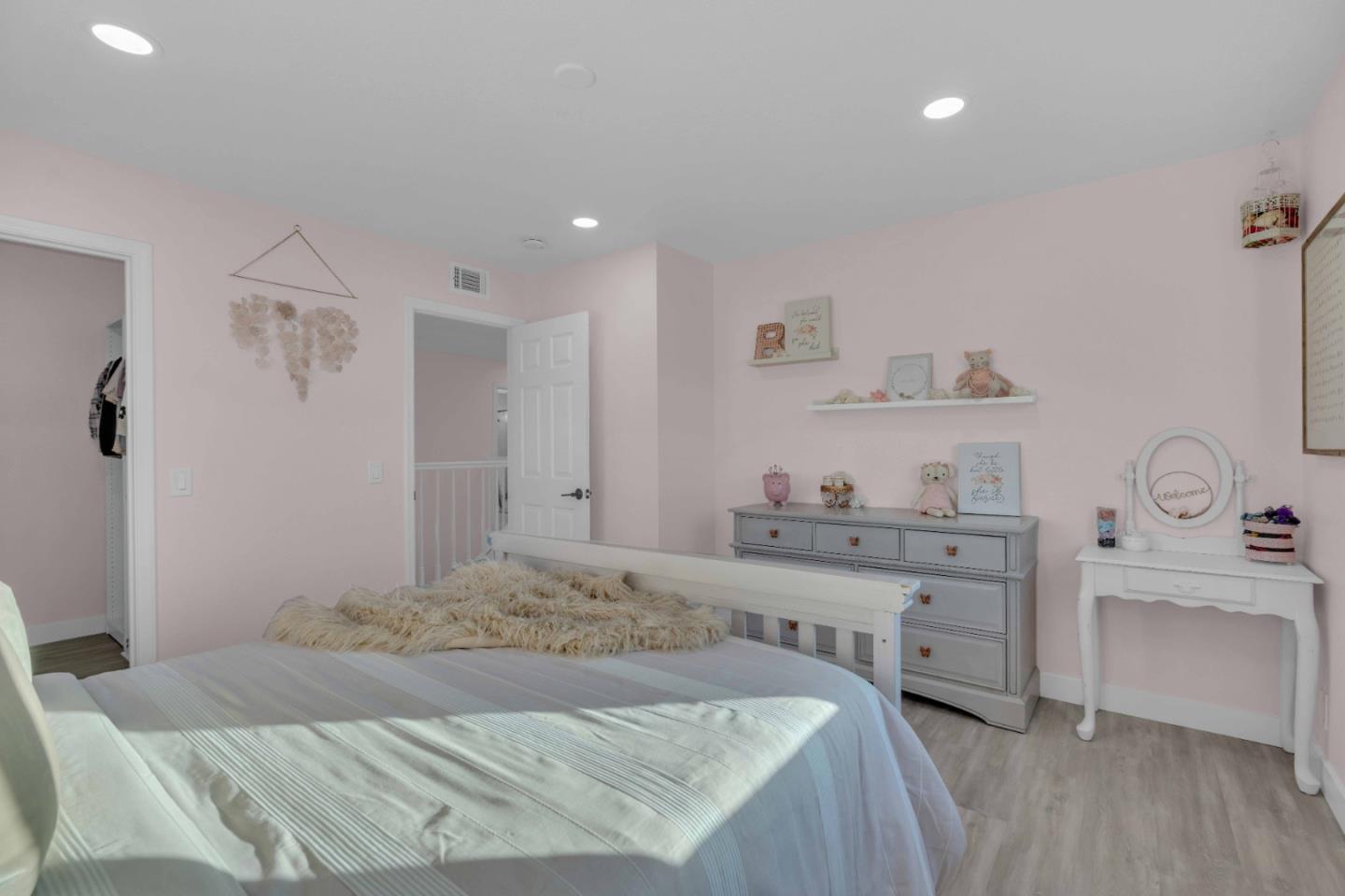 Detail Gallery Image 50 of 71 For 16865 Sundance Dr, Morgan Hill,  CA 95037 - 5 Beds | 3 Baths