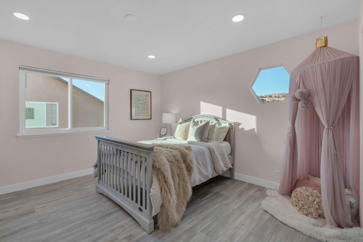 Detail Gallery Image 51 of 71 For 16865 Sundance Dr, Morgan Hill,  CA 95037 - 5 Beds | 3 Baths