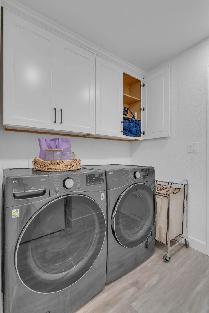 Detail Gallery Image 52 of 71 For 16865 Sundance Dr, Morgan Hill,  CA 95037 - 5 Beds | 3 Baths
