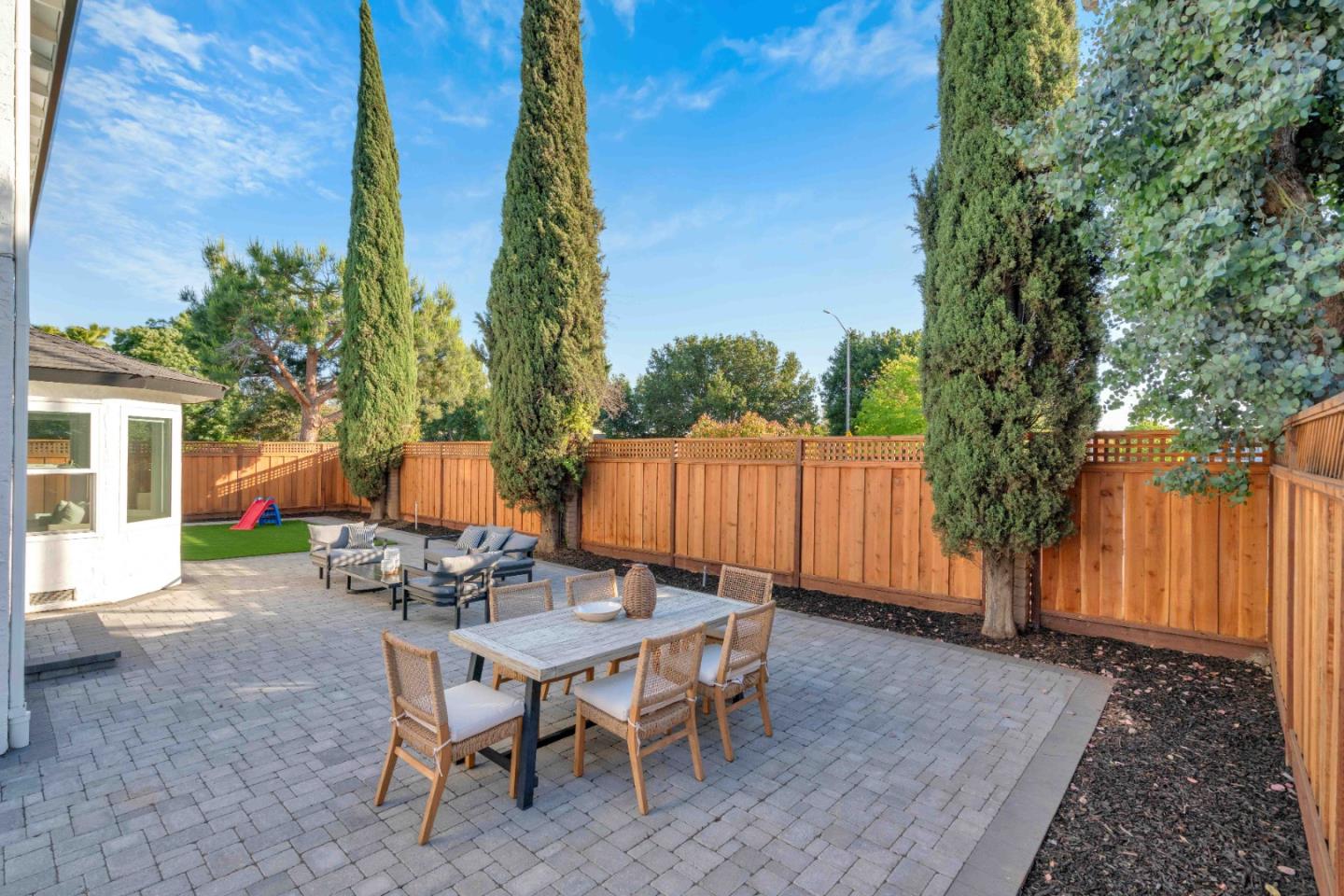 Detail Gallery Image 55 of 71 For 16865 Sundance Dr, Morgan Hill,  CA 95037 - 5 Beds | 3 Baths
