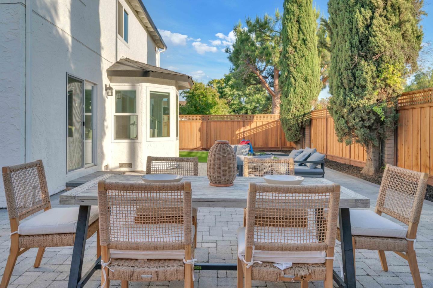 Detail Gallery Image 56 of 71 For 16865 Sundance Dr, Morgan Hill,  CA 95037 - 5 Beds | 3 Baths