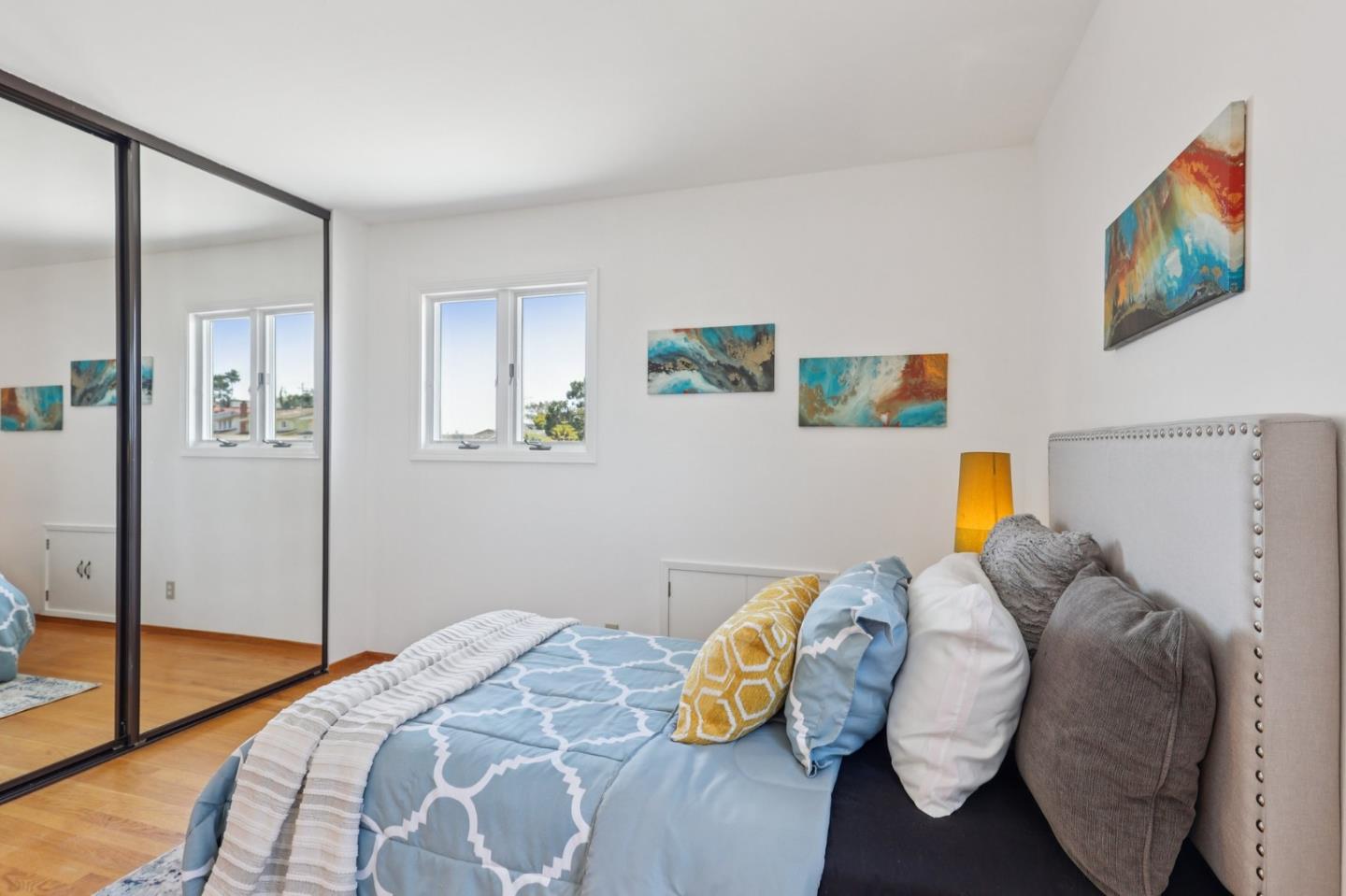 Detail Gallery Image 24 of 34 For 2204 Delvin Way, South San Francisco,  CA 94080 - 5 Beds | 3 Baths