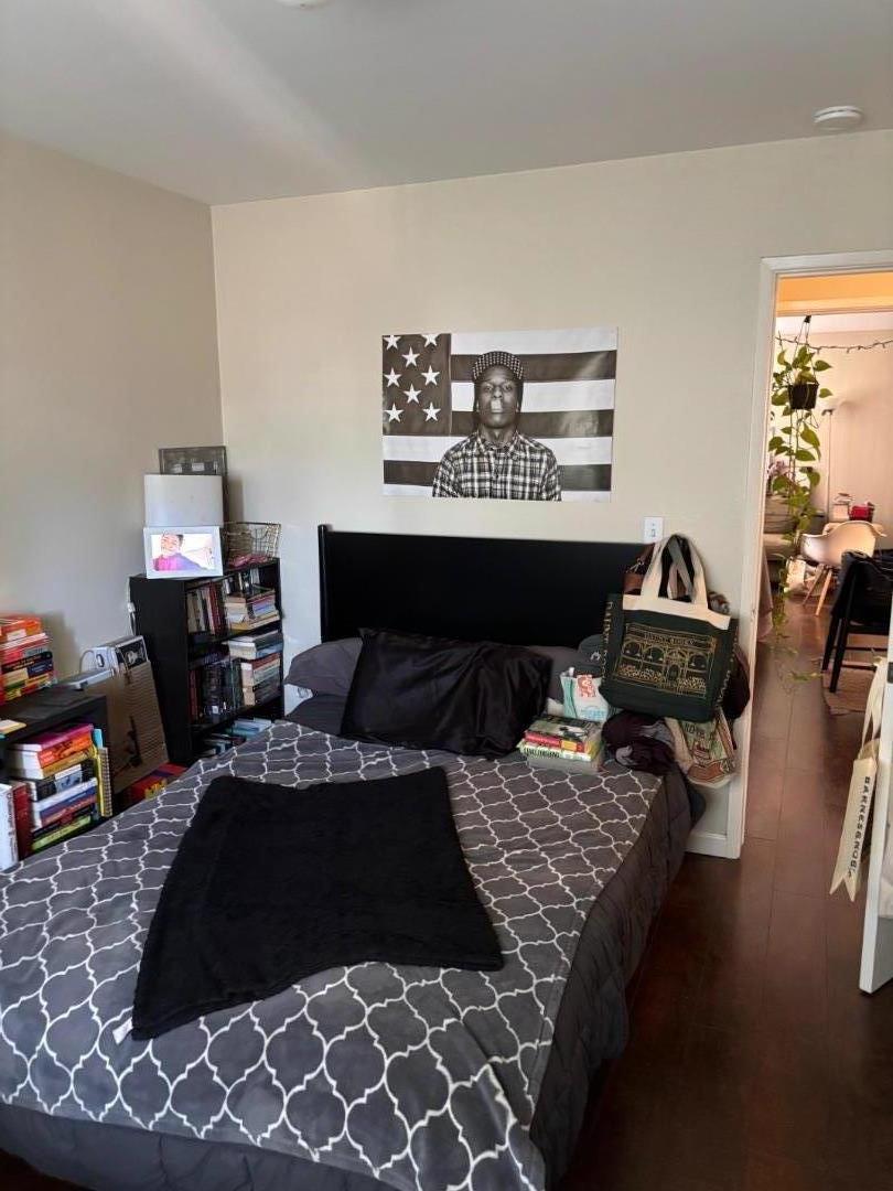 Detail Gallery Image 10 of 19 For 3207 Myles Ct, San Jose,  CA 95117 - – Beds | – Baths