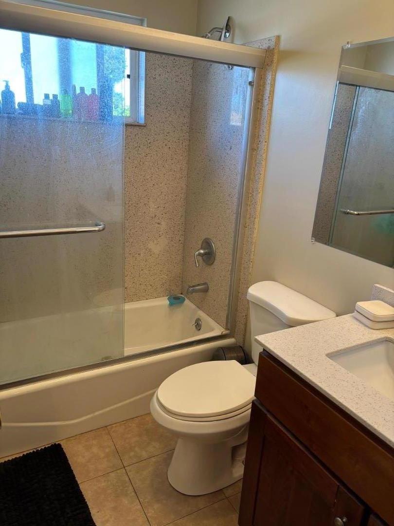Detail Gallery Image 11 of 19 For 3207 Myles Ct, San Jose,  CA 95117 - – Beds | – Baths