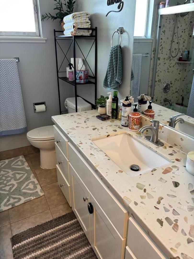 Detail Gallery Image 15 of 19 For 3207 Myles Ct, San Jose,  CA 95117 - – Beds | – Baths