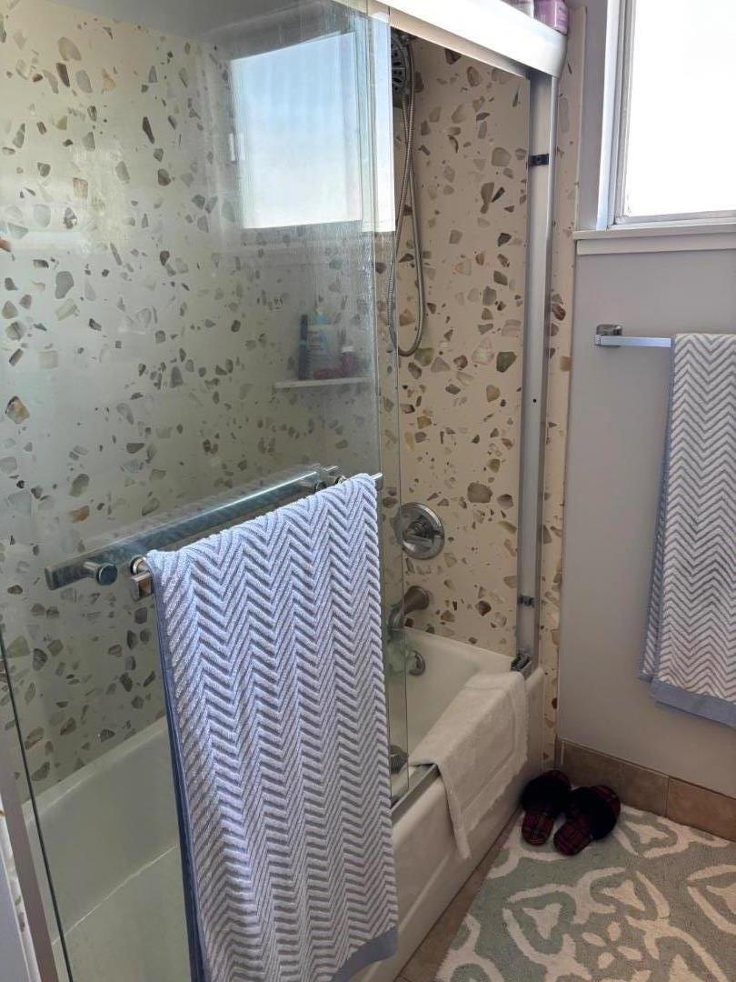 Detail Gallery Image 16 of 19 For 3207 Myles Ct, San Jose,  CA 95117 - – Beds | – Baths