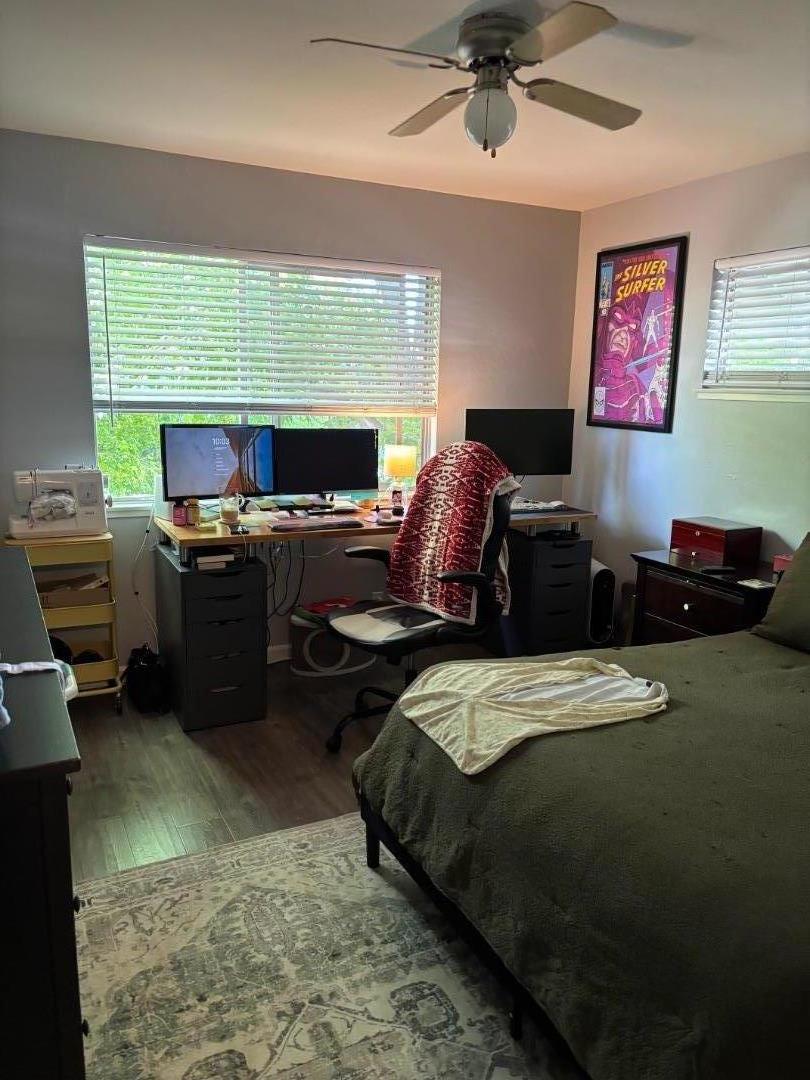 Detail Gallery Image 17 of 19 For 3207 Myles Ct, San Jose,  CA 95117 - – Beds | – Baths