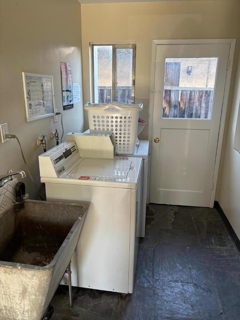 Detail Gallery Image 18 of 19 For 3207 Myles Ct, San Jose,  CA 95117 - – Beds | – Baths