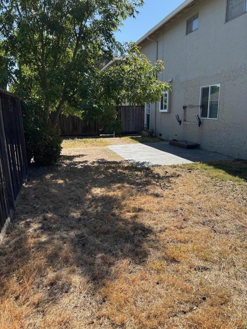 Detail Gallery Image 19 of 19 For 3207 Myles Ct, San Jose,  CA 95117 - – Beds | – Baths