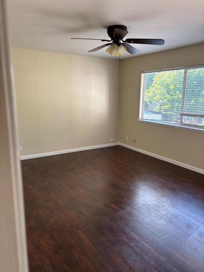 Detail Gallery Image 3 of 19 For 3207 Myles Ct, San Jose,  CA 95117 - – Beds | – Baths