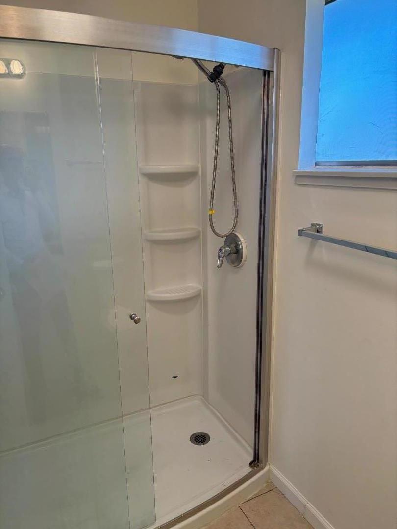 Detail Gallery Image 4 of 19 For 3207 Myles Ct, San Jose,  CA 95117 - – Beds | – Baths