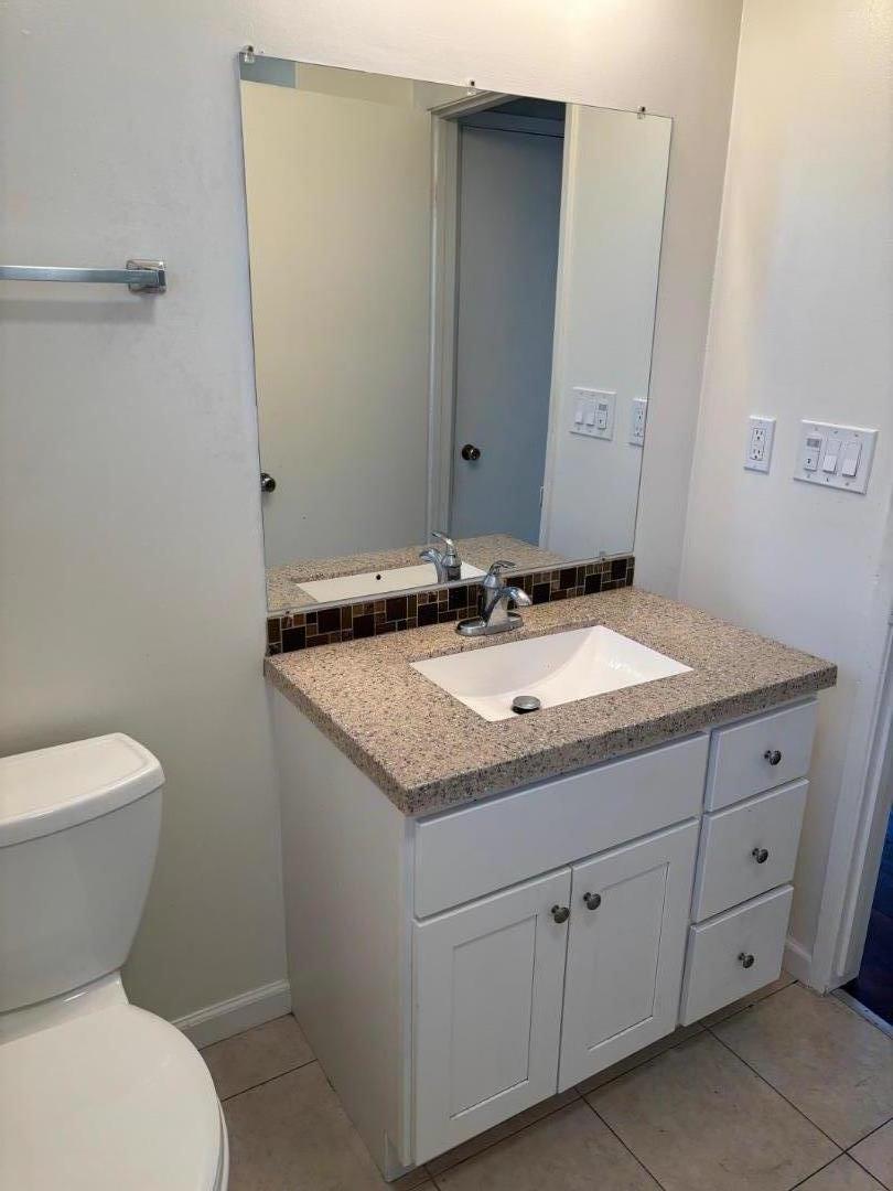 Detail Gallery Image 5 of 19 For 3207 Myles Ct, San Jose,  CA 95117 - – Beds | – Baths