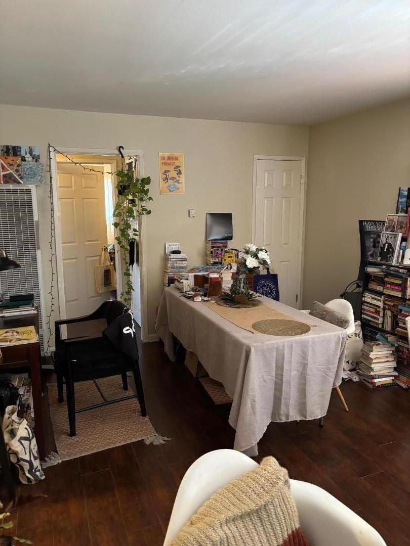 Detail Gallery Image 7 of 19 For 3207 Myles Ct, San Jose,  CA 95117 - – Beds | – Baths