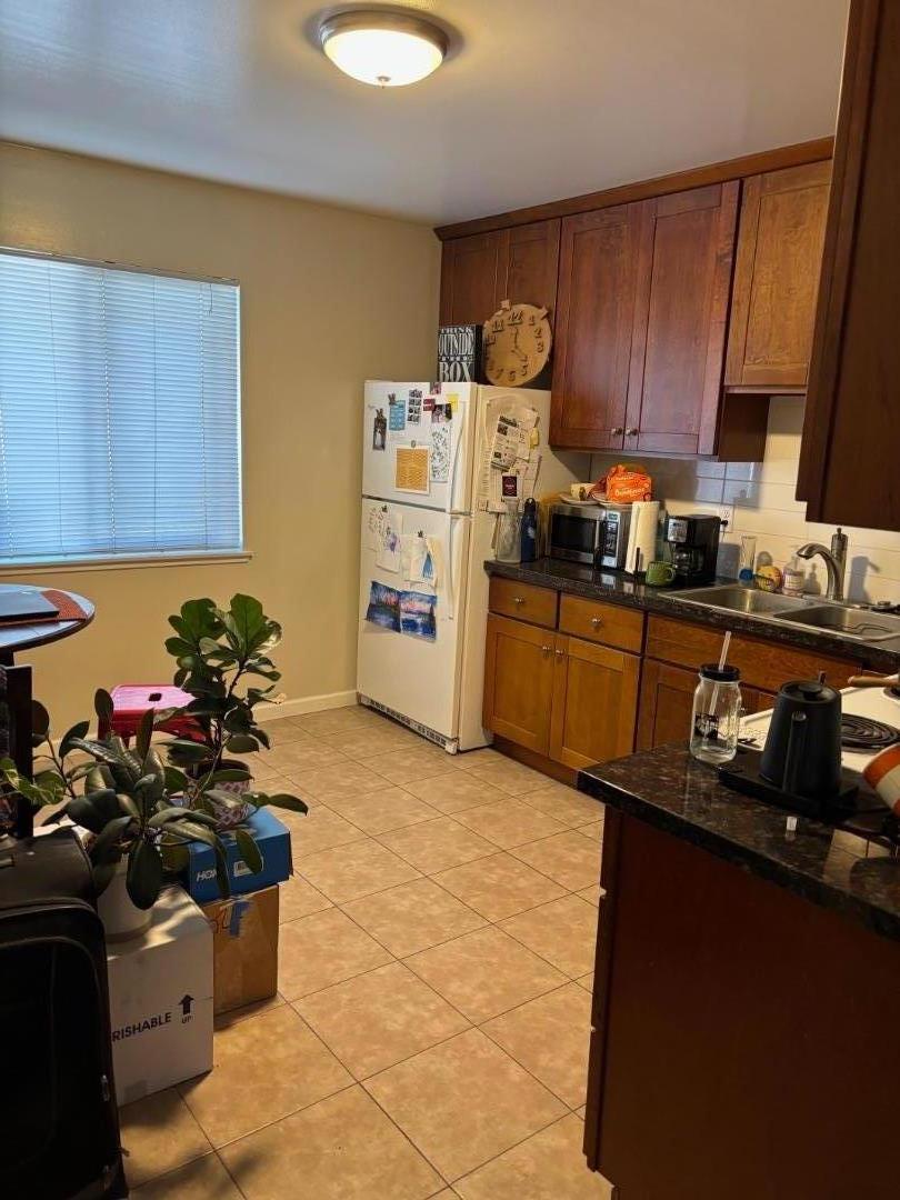 Detail Gallery Image 8 of 19 For 3207 Myles Ct, San Jose,  CA 95117 - – Beds | – Baths
