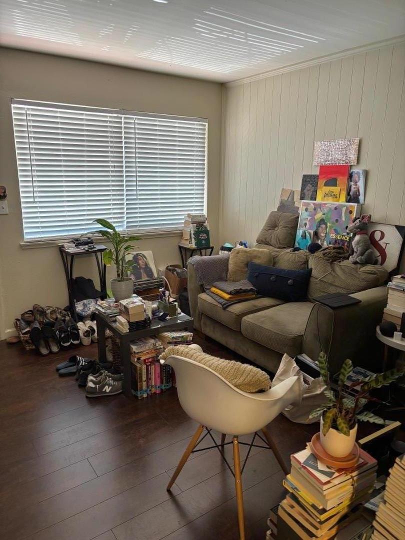 Detail Gallery Image 9 of 19 For 3207 Myles Ct, San Jose,  CA 95117 - – Beds | – Baths