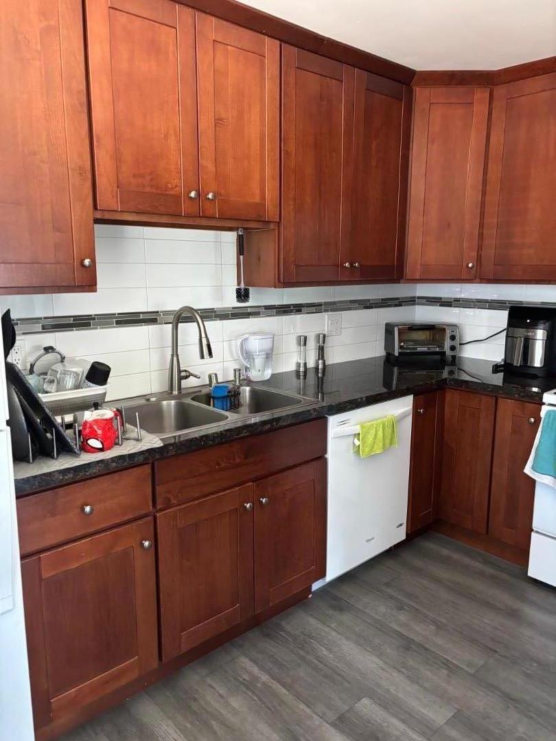 Detail Gallery Image 10 of 39 For 3203 Myles Ct, San Jose,  CA 95117 - – Beds | – Baths