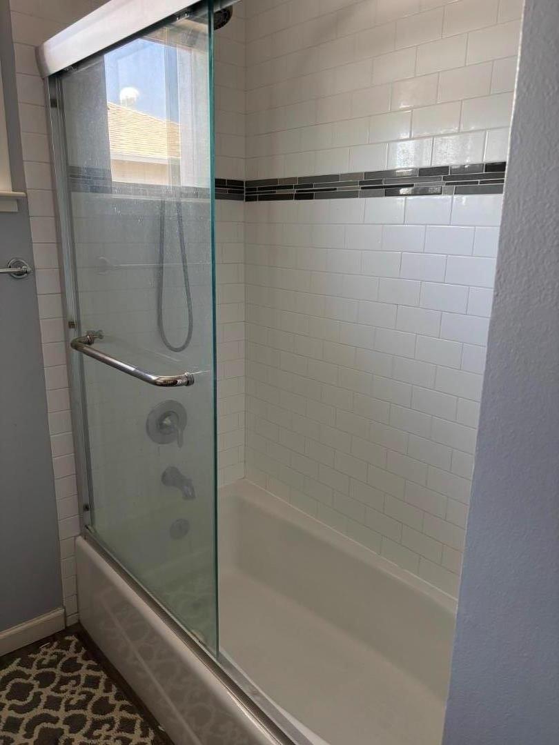 Detail Gallery Image 14 of 39 For 3203 Myles Ct, San Jose,  CA 95117 - – Beds | – Baths