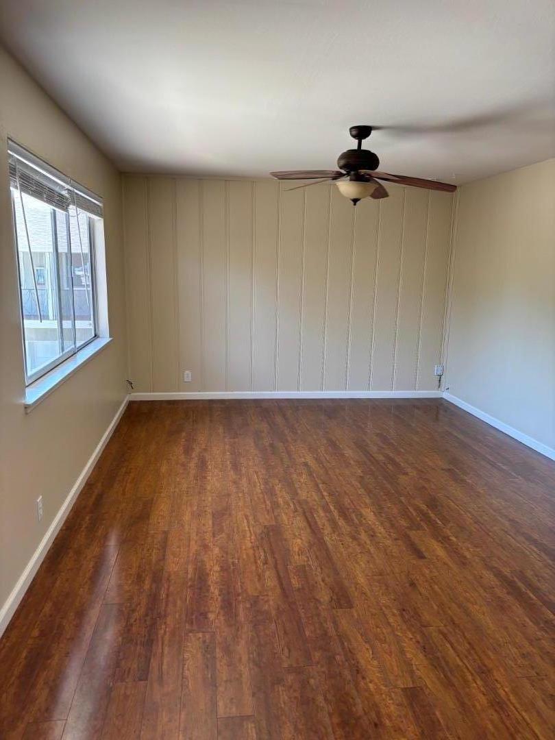 Detail Gallery Image 17 of 39 For 3203 Myles Ct, San Jose,  CA 95117 - – Beds | – Baths