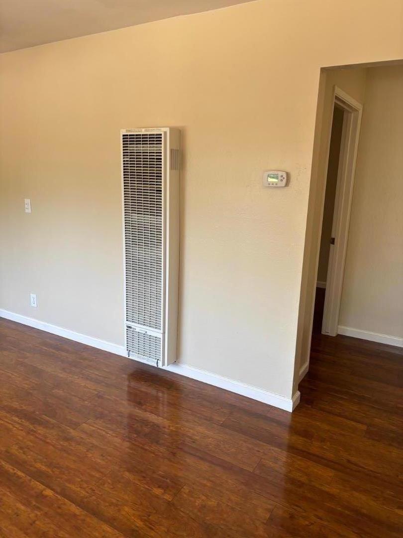 Detail Gallery Image 18 of 39 For 3203 Myles Ct, San Jose,  CA 95117 - – Beds | – Baths