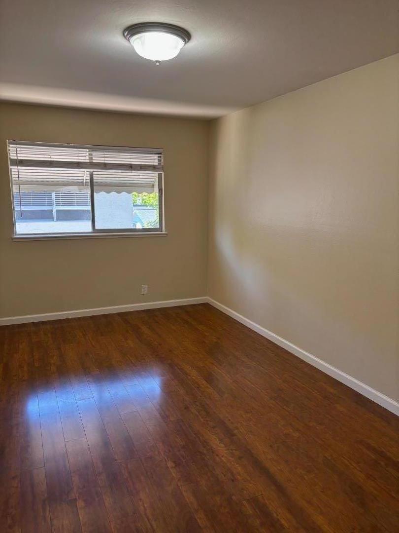 Detail Gallery Image 19 of 39 For 3203 Myles Ct, San Jose,  CA 95117 - – Beds | – Baths