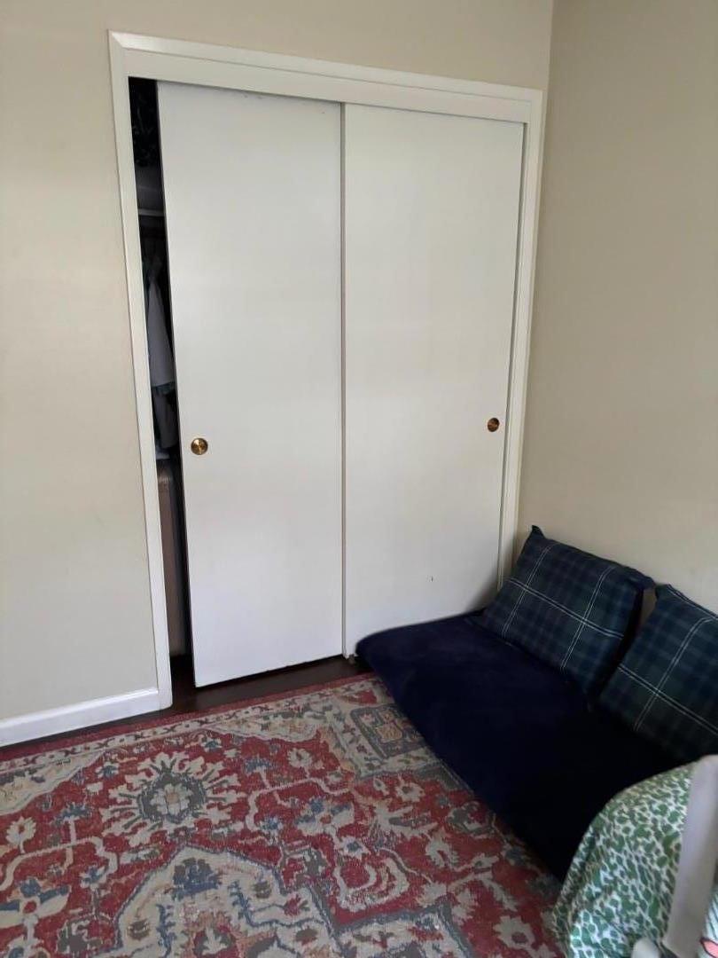 Detail Gallery Image 2 of 39 For 3203 Myles Ct, San Jose,  CA 95117 - – Beds | – Baths