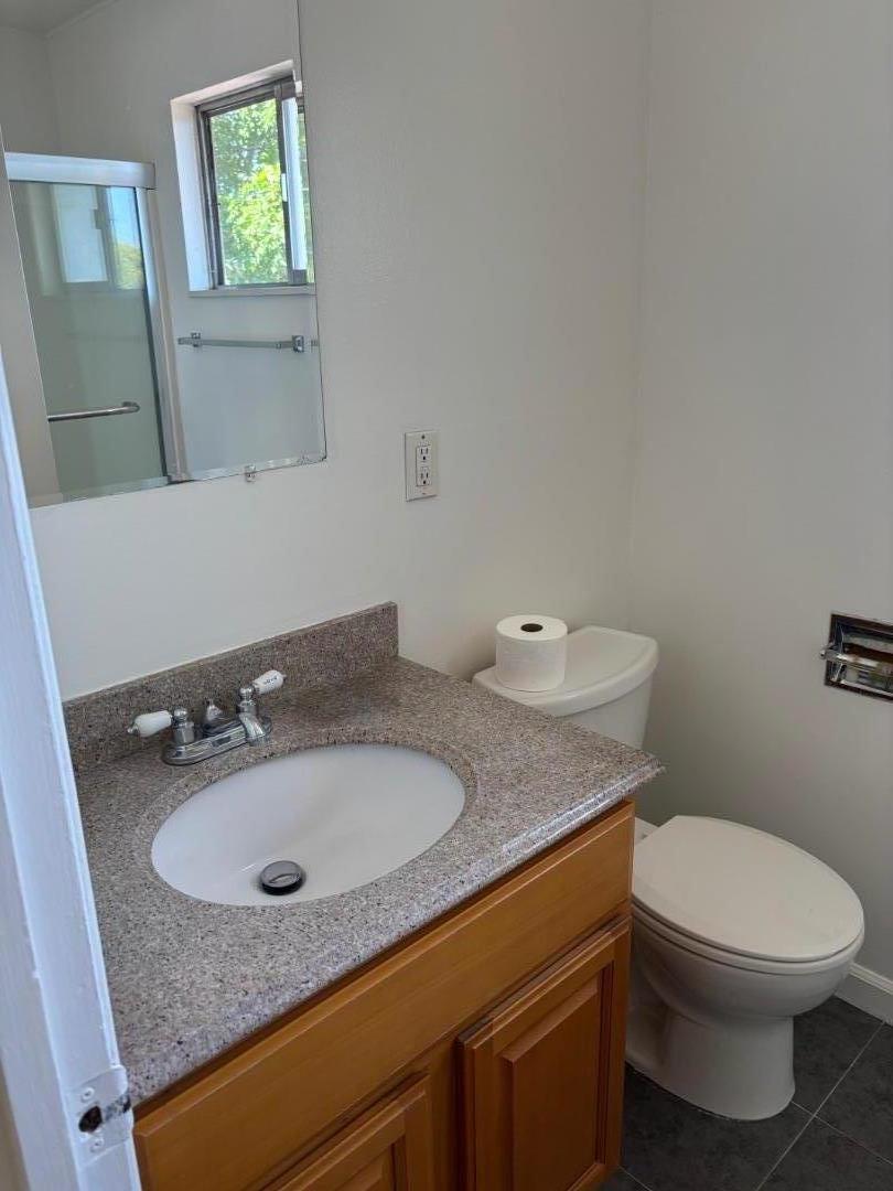 Detail Gallery Image 20 of 39 For 3203 Myles Ct, San Jose,  CA 95117 - – Beds | – Baths