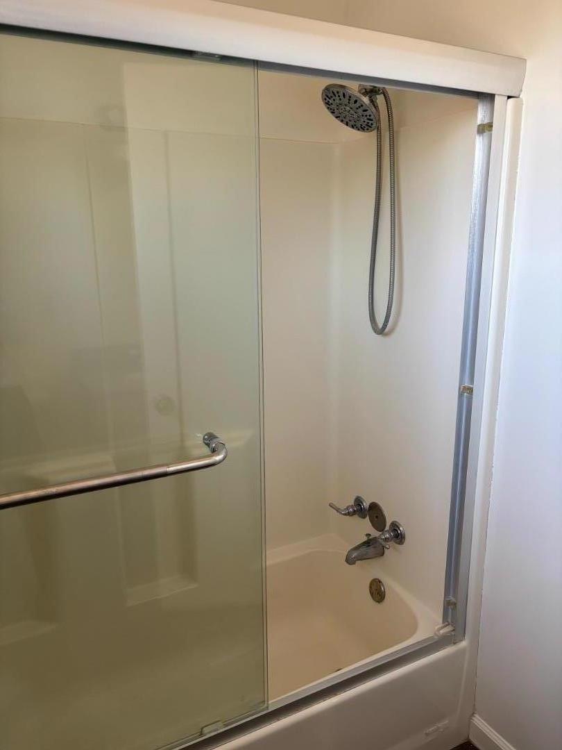 Detail Gallery Image 21 of 39 For 3203 Myles Ct, San Jose,  CA 95117 - – Beds | – Baths