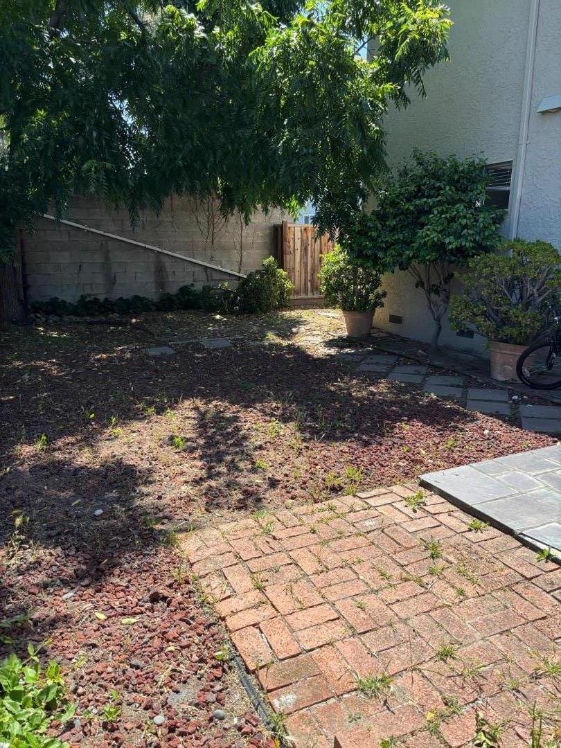 Detail Gallery Image 23 of 39 For 3203 Myles Ct, San Jose,  CA 95117 - – Beds | – Baths