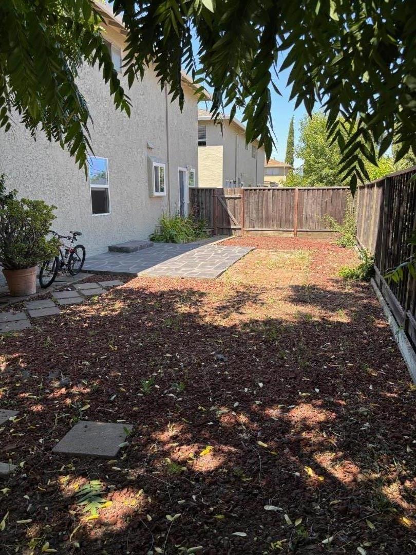 Detail Gallery Image 24 of 39 For 3203 Myles Ct, San Jose,  CA 95117 - – Beds | – Baths