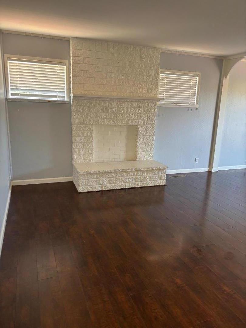 Detail Gallery Image 25 of 39 For 3203 Myles Ct, San Jose,  CA 95117 - – Beds | – Baths