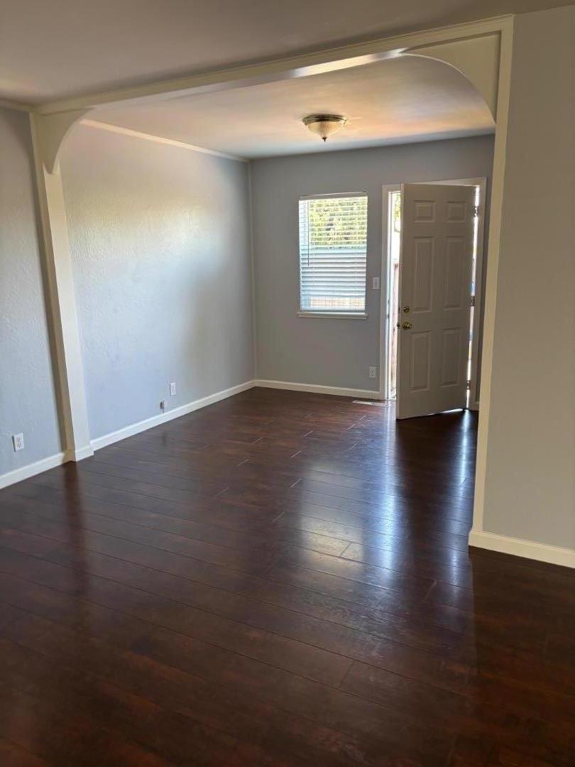 Detail Gallery Image 26 of 39 For 3203 Myles Ct, San Jose,  CA 95117 - – Beds | – Baths