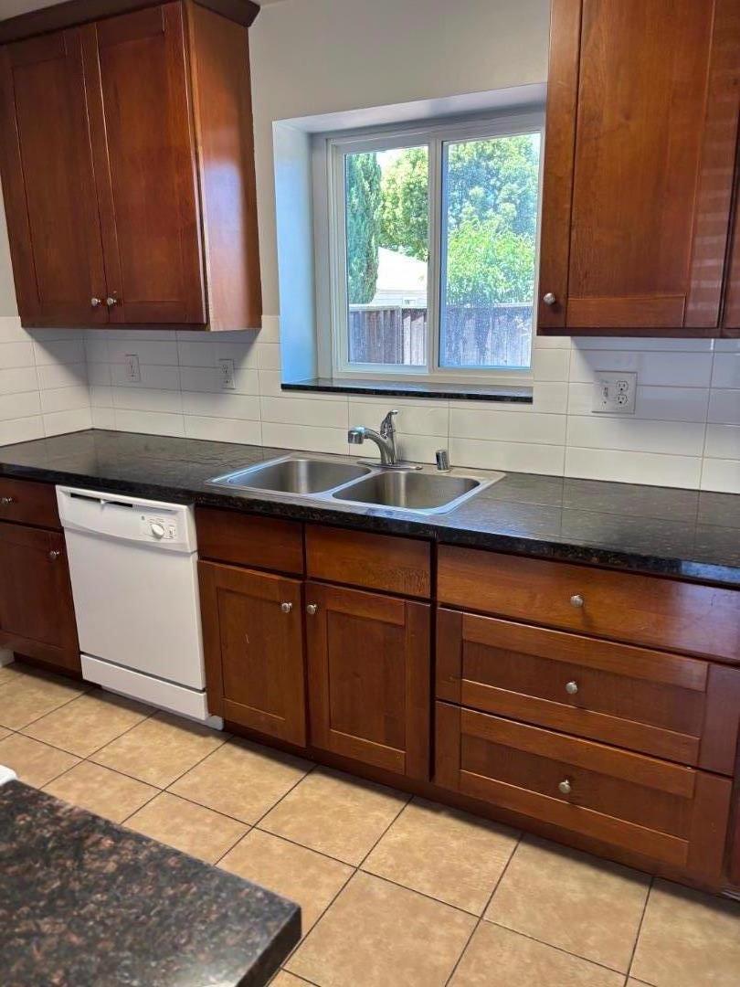 Detail Gallery Image 28 of 39 For 3203 Myles Ct, San Jose,  CA 95117 - – Beds | – Baths