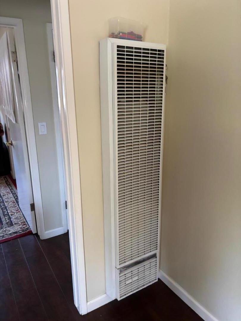 Detail Gallery Image 3 of 39 For 3203 Myles Ct, San Jose,  CA 95117 - – Beds | – Baths