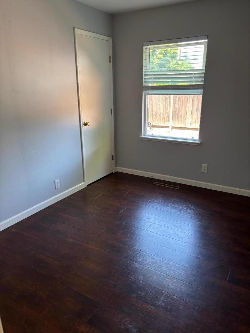 Detail Gallery Image 30 of 39 For 3203 Myles Ct, San Jose,  CA 95117 - – Beds | – Baths