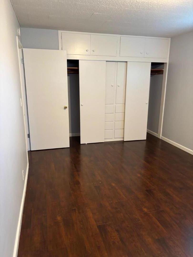 Detail Gallery Image 31 of 39 For 3203 Myles Ct, San Jose,  CA 95117 - – Beds | – Baths