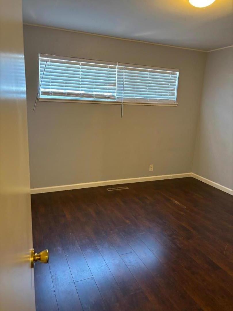 Detail Gallery Image 32 of 39 For 3203 Myles Ct, San Jose,  CA 95117 - – Beds | – Baths
