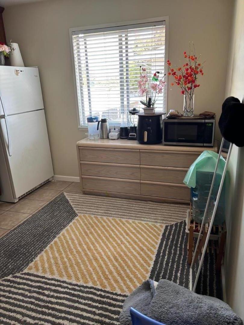 Detail Gallery Image 33 of 39 For 3203 Myles Ct, San Jose,  CA 95117 - – Beds | – Baths