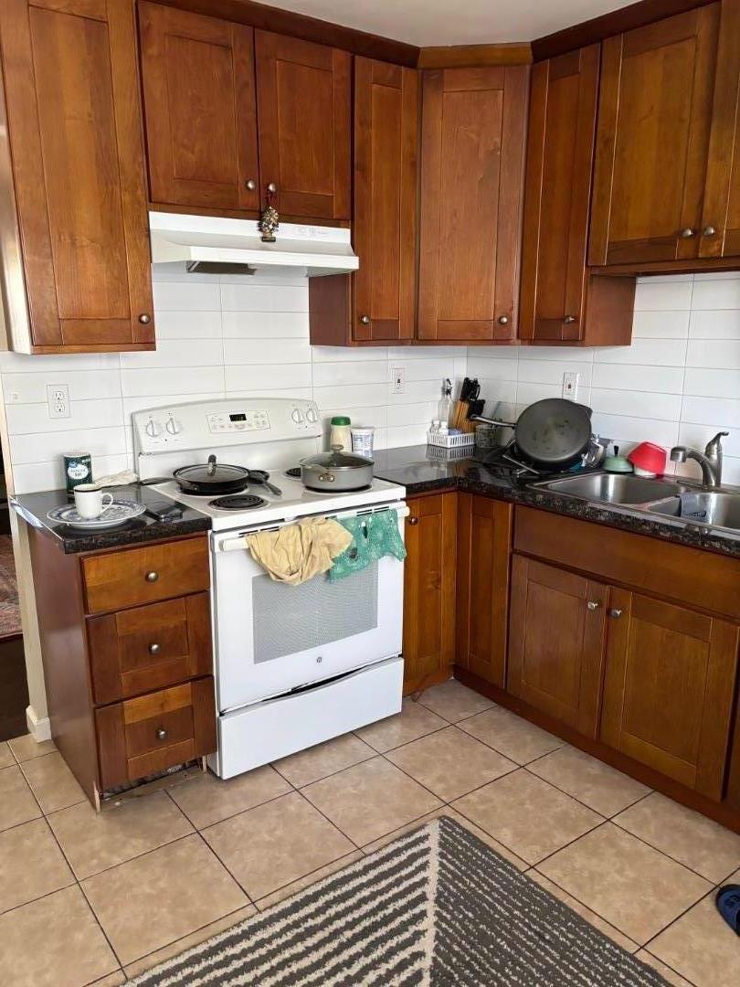 Detail Gallery Image 36 of 39 For 3203 Myles Ct, San Jose,  CA 95117 - – Beds | – Baths