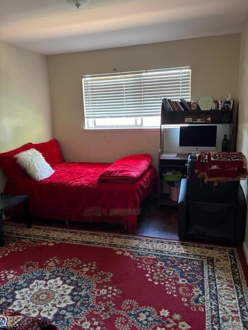 Detail Gallery Image 37 of 39 For 3203 Myles Ct, San Jose,  CA 95117 - – Beds | – Baths