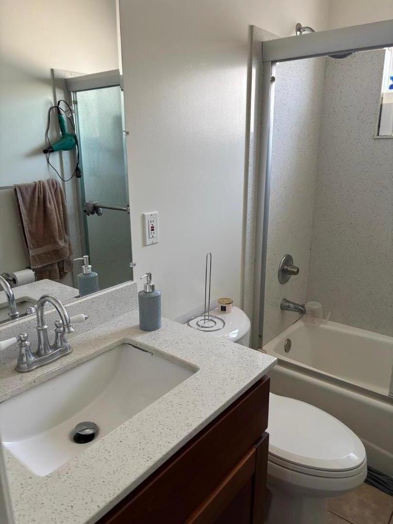 Detail Gallery Image 38 of 39 For 3203 Myles Ct, San Jose,  CA 95117 - – Beds | – Baths