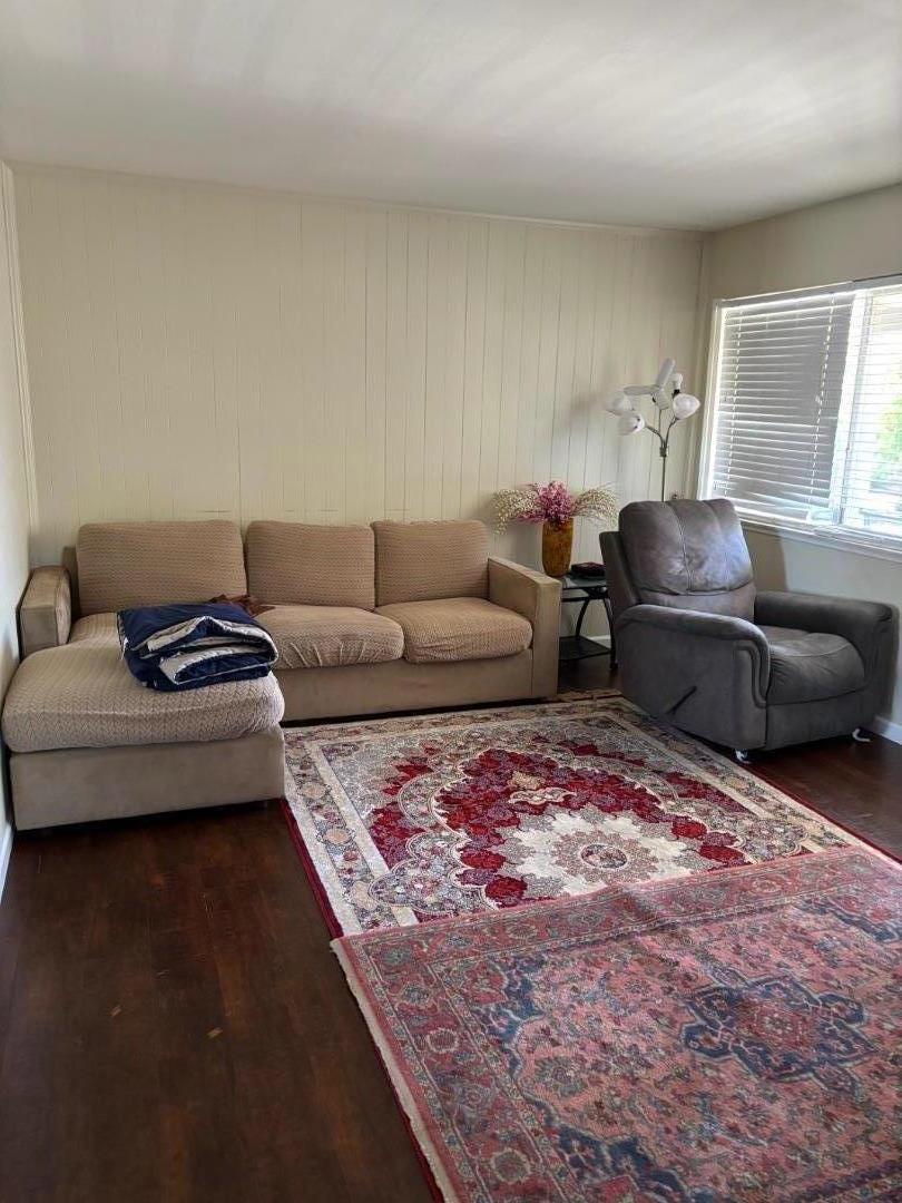 Detail Gallery Image 4 of 39 For 3203 Myles Ct, San Jose,  CA 95117 - – Beds | – Baths