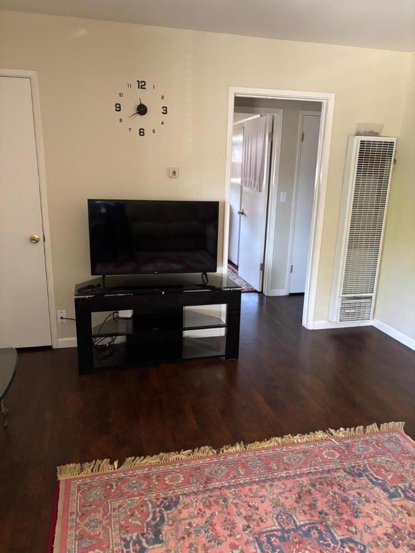 Detail Gallery Image 5 of 39 For 3203 Myles Ct, San Jose,  CA 95117 - – Beds | – Baths