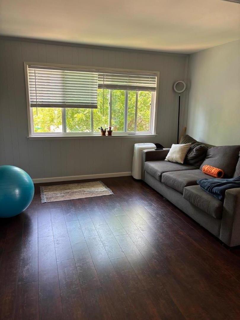 Detail Gallery Image 6 of 39 For 3203 Myles Ct, San Jose,  CA 95117 - – Beds | – Baths