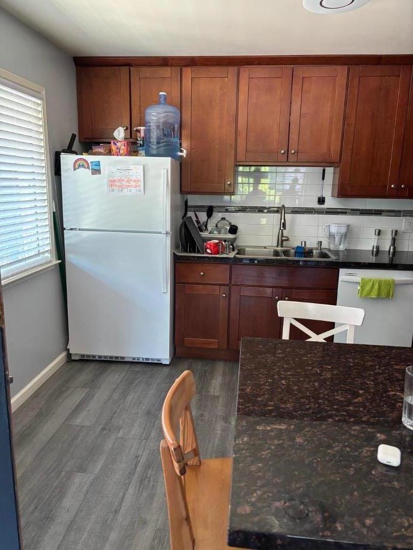 Detail Gallery Image 9 of 39 For 3203 Myles Ct, San Jose,  CA 95117 - – Beds | – Baths