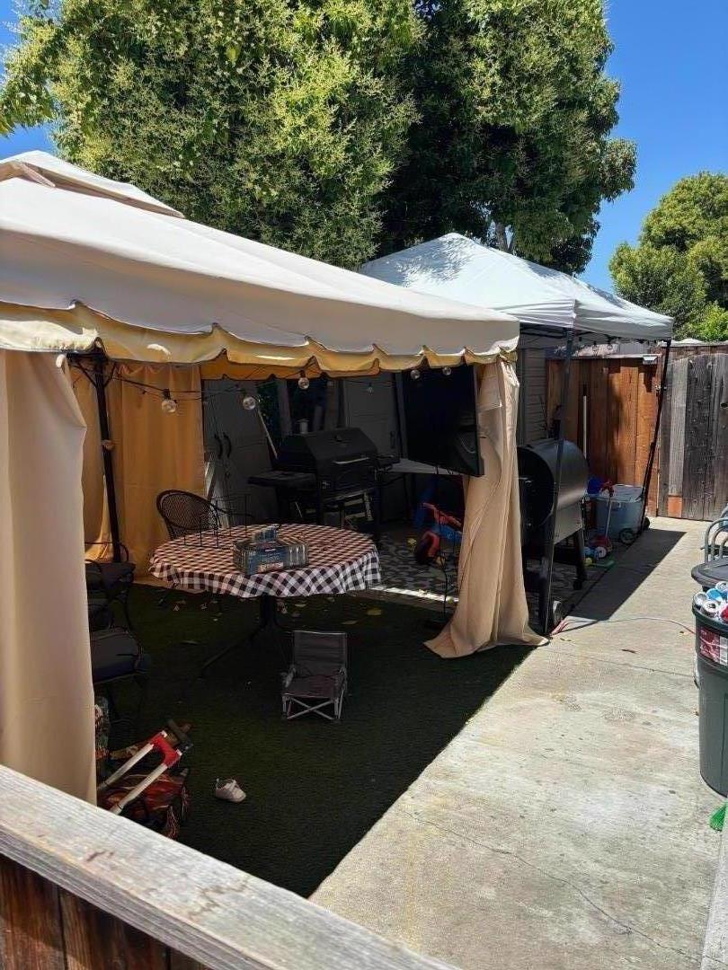 Detail Gallery Image 11 of 48 For 4983 Edgar Ct, San Jose,  CA 95118 - – Beds | – Baths