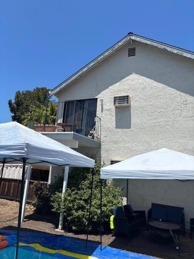 Detail Gallery Image 12 of 48 For 4983 Edgar Ct, San Jose,  CA 95118 - – Beds | – Baths