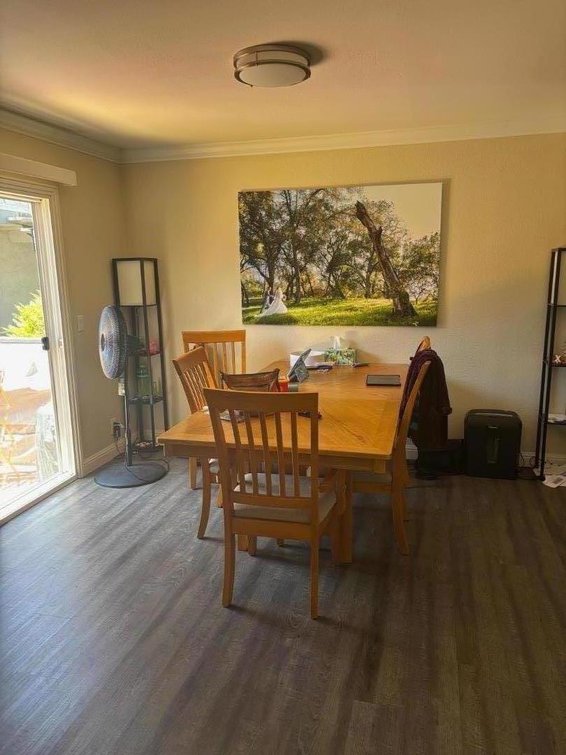 Detail Gallery Image 14 of 48 For 4983 Edgar Ct, San Jose,  CA 95118 - – Beds | – Baths