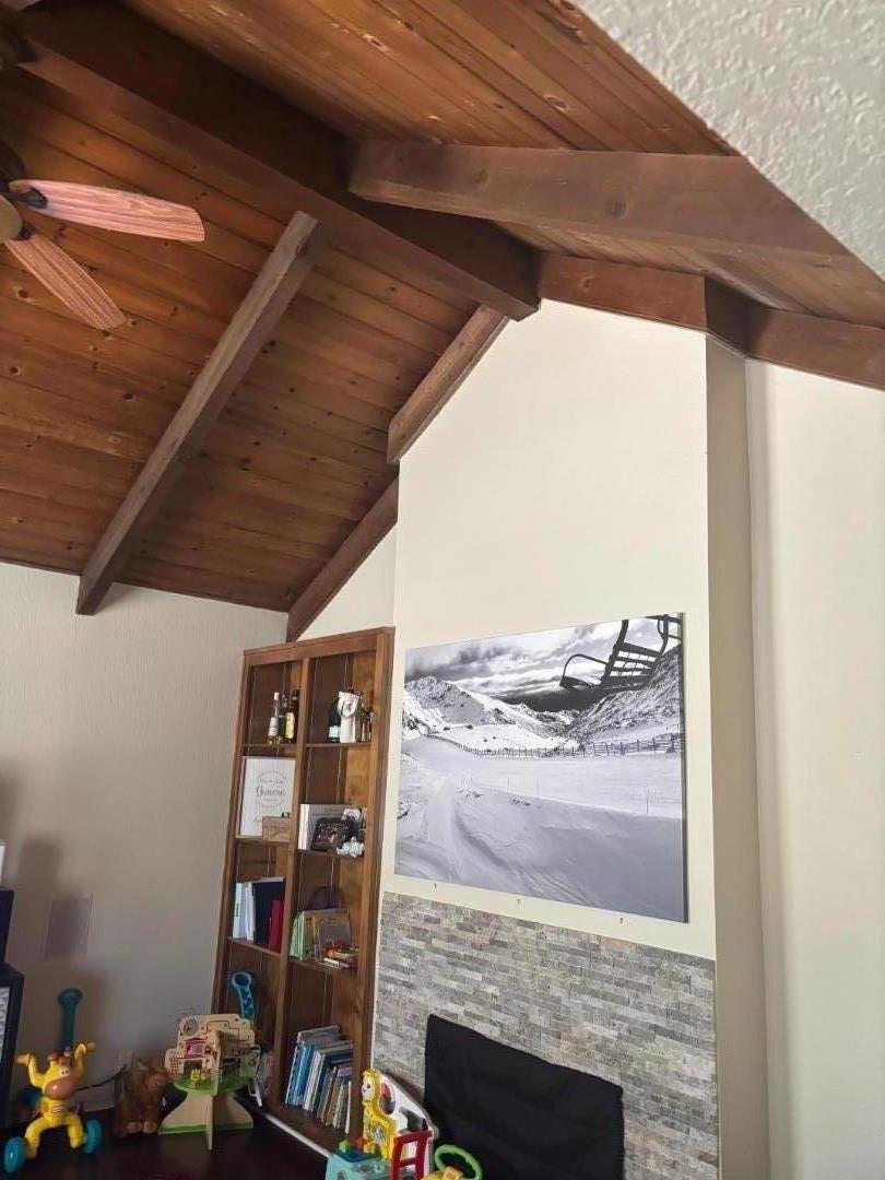 Detail Gallery Image 15 of 48 For 4983 Edgar Ct, San Jose,  CA 95118 - – Beds | – Baths